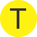 Author Third